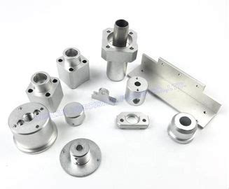 cnc precision mechanical parts|aluminum cnc parts catalog.